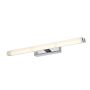 Italux MINOR MB1247B/L Stena svietidlo 1x18W/LED 1260LM IP20