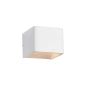 Italux OWEN MB13006051-6C Stena svietidlo 6x6W/LED