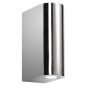 Italux SATYA MB1202124-1B Stena svietidlo 1xLED/1W