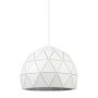 Italux HARLEY MDM-3471-1 W Závesná lampa 1x40W/E27