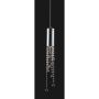 Italux LARIX MD93708-1A Závesná lampa 1x35W/GU10