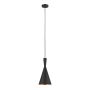 Italux PEDRO MDM-2361/1 Závesná lampa 1x40W/E27