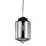 Italux TUBE MDM2095/1 A Závesná lampa 1x40W/E27