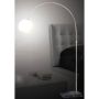 Italux PIEGANO ML4906-1A Stojanová lampa 1x60W/E27