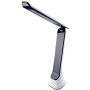 Milagro BLADE ML4668 Stolná lampa na stôl 1x5W/LED 3000K-6000K 260LM IP20