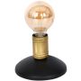 Milagro DYLAN MLP4808 Stolná lampa 1x60W/E27 IP20