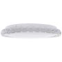 Milagro LAYLA ML4221 Stropné svietidlo 1x26W/LED 3000K-6000K 1560LM IP20