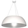 Milagro MORGAN MLP4477 Závesná lampa 3x60W/E27 IP20