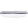 Milagro PALERMO ML4856 Stropné svietidlo 1x33W/LED 3000K-6000K 1980LM IP20