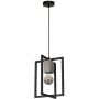 Milagro RALPH MLP3710 Závesná lampa E27