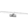 Milagro SPLASH ML5614 Stena svietidlo 1x12W/LED 4000K 840LM IP20