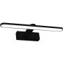 Milagro SPLASH ML5615 Stena svietidlo 1x8W/LED 4000K 560LM IP20
