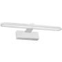 Milagro SPLASH ML5617 Stena svietidlo 1x8W/LED 4000K 560LM IP20