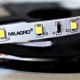 Milagro LED STRIP ML4747 LED pásik 24W/500cm IP20
