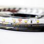 Milagro LED STRIP ML4751 LED pásik 24W/500cm IP65