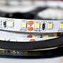 Milagro LED STRIP ML4753 LED pásik 48W/500cm IP20