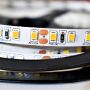 Milagro LED STRIP ML4755 LED pásik 48W/500cm IP20