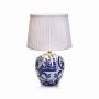 Markslojd GOTEBORG 105000 Stolná lampa 1x60W/E27 IP20