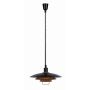 Markslojd KIRKENES 104540 Závesná lampa 1x60W/E27 IP20