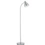 Markslojd NITTA 104842 Stojanová lampa 1x60W/E27 IP20