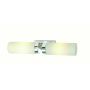 Markslojd STELLA 234844,450712 Stena svietidlo 2x40W/E14 IP44