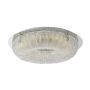 Italux MERCER MX15118-1A-36W Stropné svietidlo 1x36W/LED 3600LM IP20