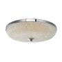 Italux ROMAIN MX15095-1A-18W Stropné svietidlo 1x18W/LED 1800LM IP20