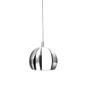 AZzardo NOA AZ1033 Závesná lampa 1x40W/E14