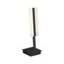 Milagro RAY ML170 Stolná lampa 1x12W/LED 840LM
