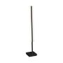 Milagro RAY ML171 Stojanová lampa 1x36W/LED 2520LM