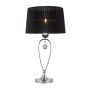 Zuma Line BELLO RLT93224-1B Stolná lampa 1x60W/E27