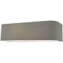 Dar Lighting RONDA RON0939 Stena svietidlo 2x10W/E27