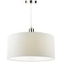 Dar Lighting RONDA RON652 Závesná lampa 1x60W/E27/B22