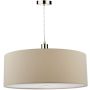 Dar Lighting RONDA RON8629 Závesná lampa 1x60W/E27/B22