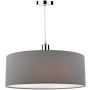 Dar Lighting RONDA RON8639 Závesná lampa 1x60W/E27/B22