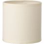 Dar Lighting COTTONSHADE S066 Abažúr 40W/B22