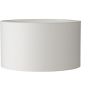 Dar Lighting S1058 Abažúr 60W/E27