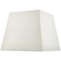 Dar Lighting S1101 Abažúr 60W/E27/B22
