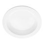 Lumifall SANTOLED SANTOLED 175 BIAŁA Vstavané downlight svetlo 1x15W/LED 1200LM IP44