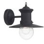 Dar Lighting SEDGEWICK SED1522 Stena svietidlo 1x60W/E27 IP44