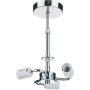 Dar Lighting SF5350 Záves 1x60W/E27