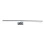 Milagro SHINE ML3809 Stena svietidlo 1x13,8W/LED 966LM