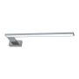 Milagro SHINE ML588 Stena svietidlo 1x11W/LED 770LM
