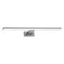 Milagro SHINE ML589 Stena svietidlo 1x13,8W/LED 966LM