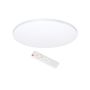Milagro SIENA ML263 Stropné svietidlo 1x72W/LED 4320LM
