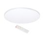 Milagro SIENA ML3703 Stropné svietidlo 1x80W/LED 5600LM