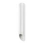 Italux ARGON SLC78008-M-50/7W 3K WH Natáčané downlight svetlo 1x7W/LED 520LM IP20