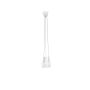 Sollux DIEGO SL.0570 Závesná lampa 3x60W/E27 IP20