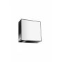 Sollux HORUS SL.0142 Stropné svetidlo 1x60W/E27 IP20