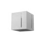 Sollux PIXAR SL.0396 Stena svietidlo 1x40W/G9 IP20